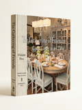 Ebook: The Gathering of Friends Volume 5