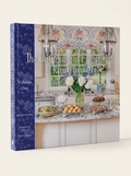 Ebook: The Gathering of Friends Volume 1