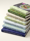 Ebooks: The Full Collection