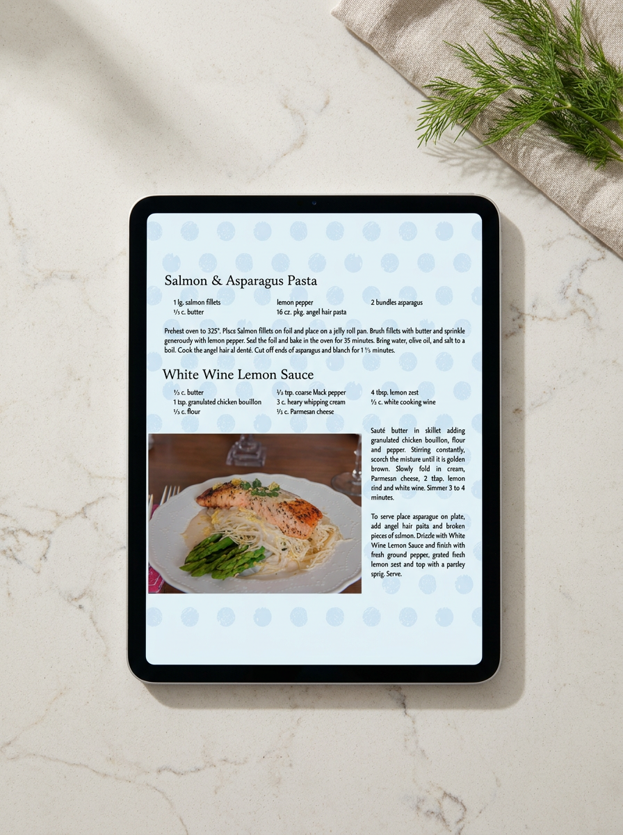 Ebook: The Gathering of Friends Volume 1