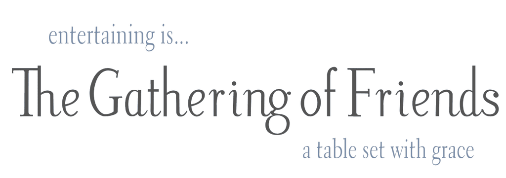 Ebooks: The Full Collection