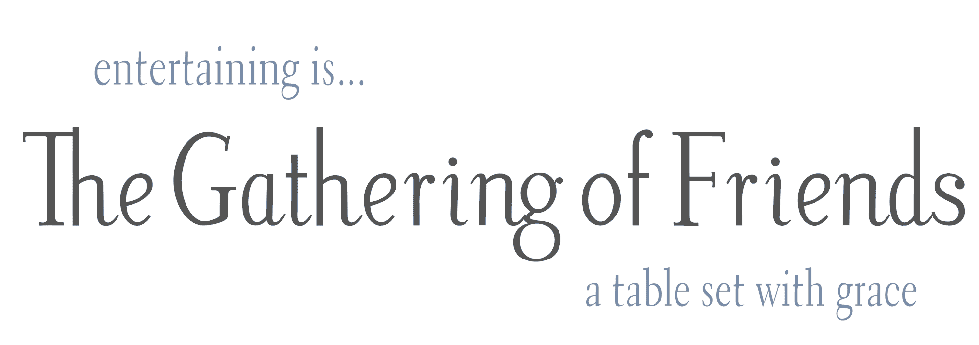 Ebooks: The Full Collection