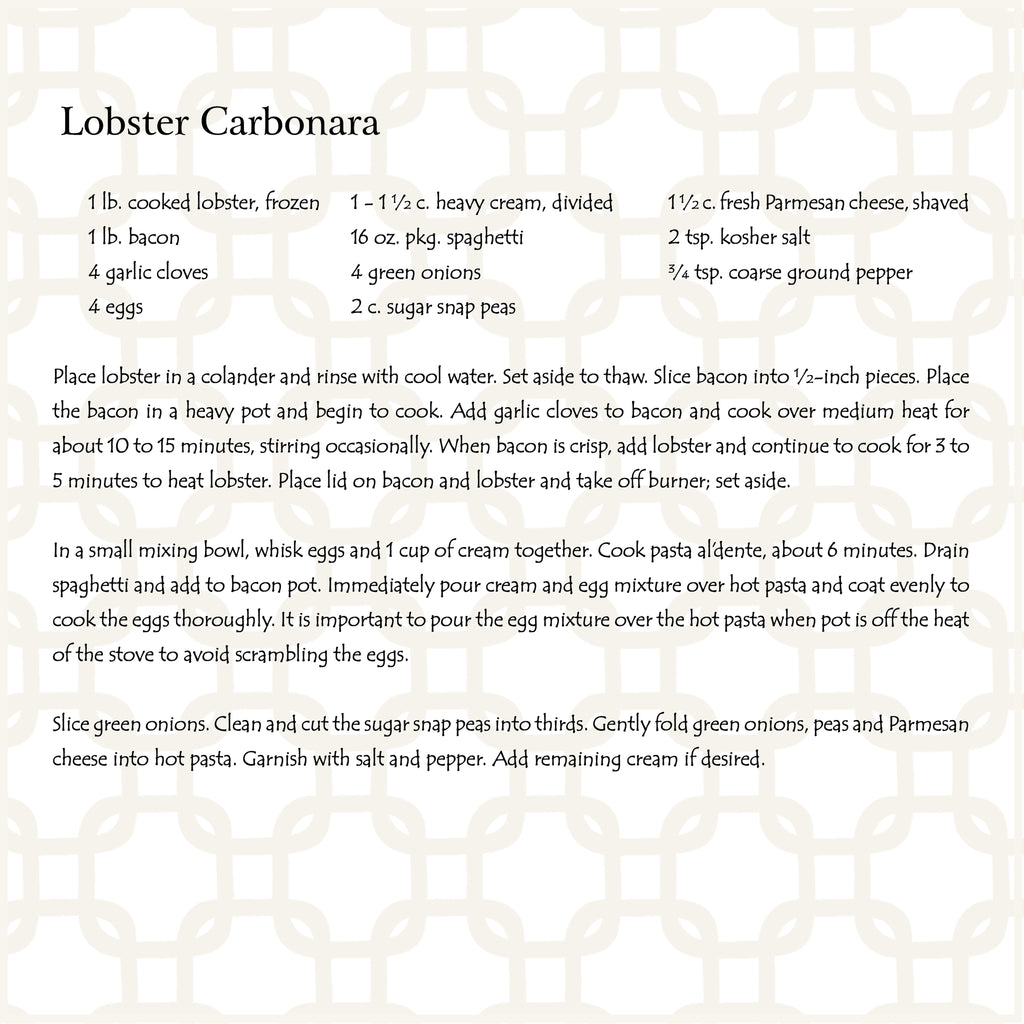 Ebook: The Gathering of Friends Volume 5