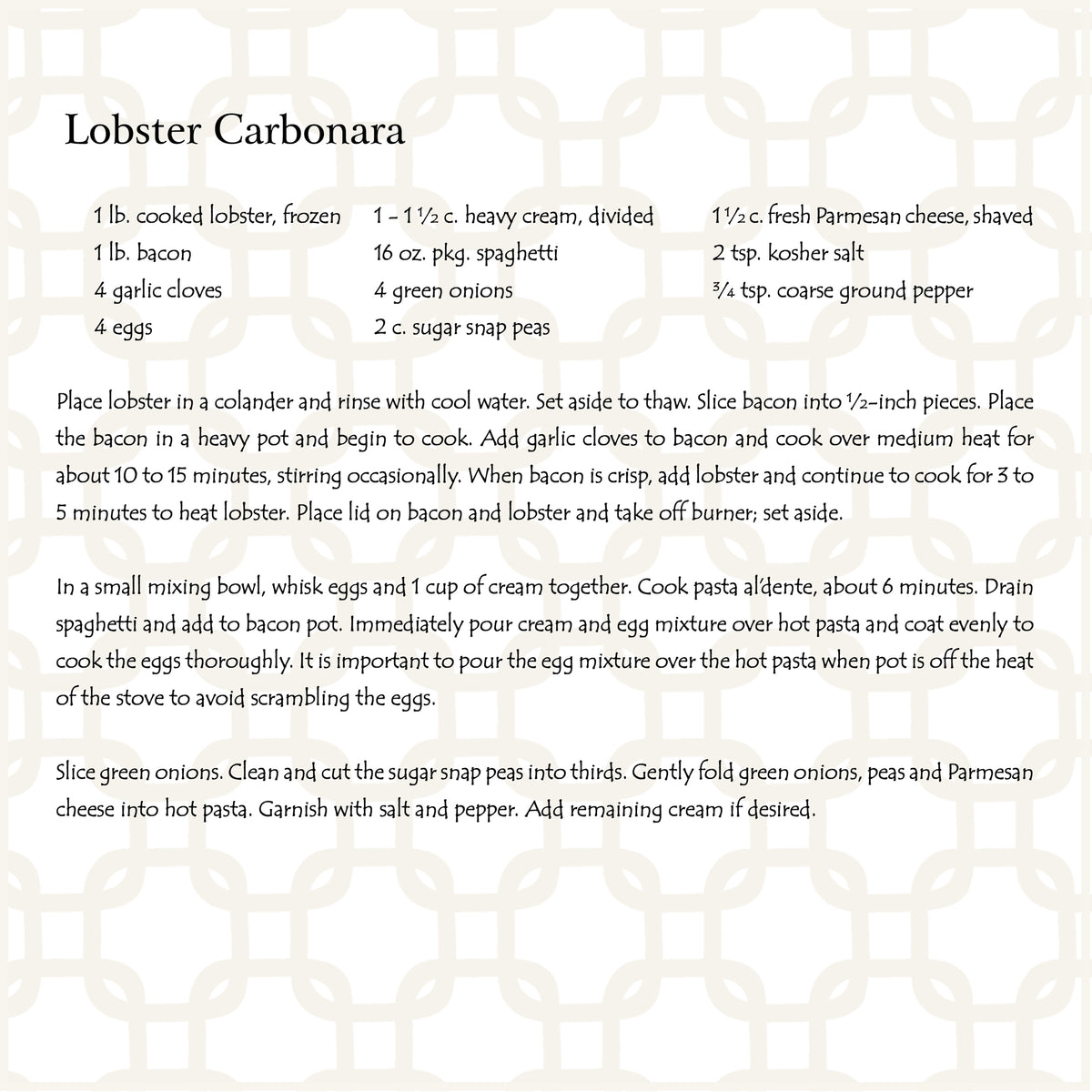 Ebook: The Gathering of Friends Volume 5